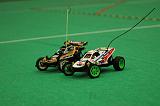 VRC2009 (79)